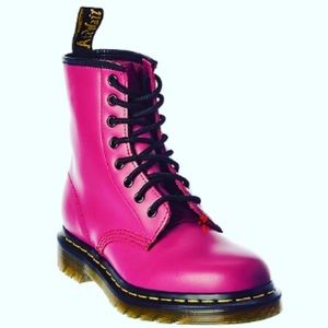 Dr martens